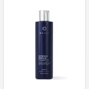 Monat Intense Repair Shampoo